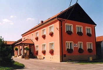 Oldřišov
