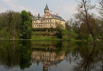 Raduň