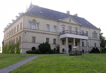 Raduň