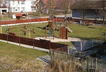 Třtěnice
