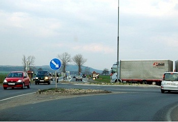 Úlibice