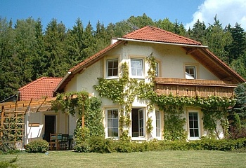 Valdice