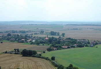 Veliš