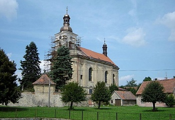 Veliš