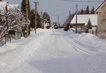Volanice