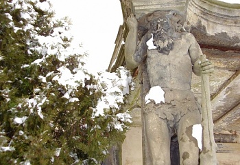 Volanice