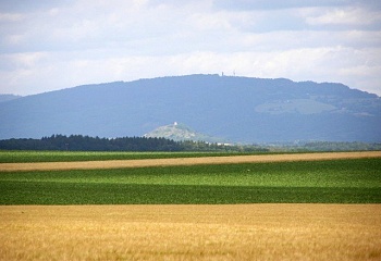 Volanice