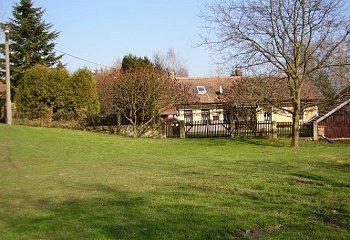 Volanice