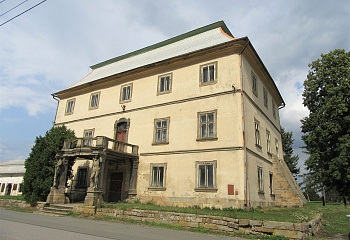 Volanice