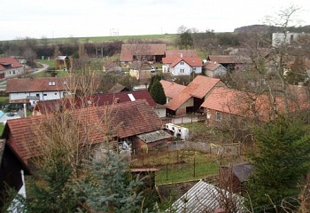 Vršce