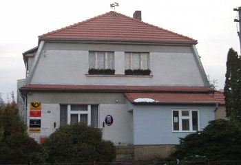 Vršce