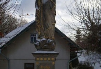 Vršce