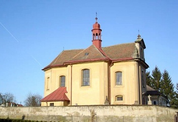 Vršce