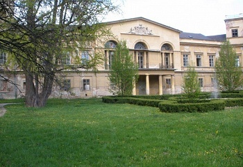 Veselí nad Moravou