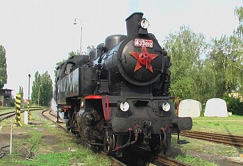 Veselí nad Moravou