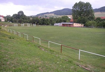 Provodov