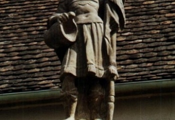 Železnice