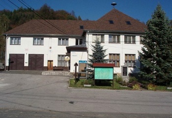 Seninka