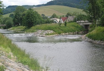 Ústí