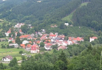 Ústí