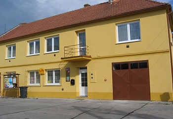 Žeraviny