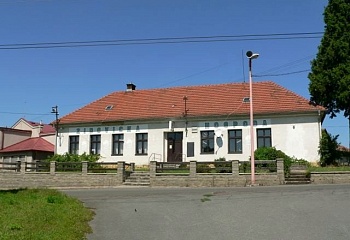 Židovice