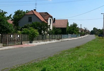Židovice