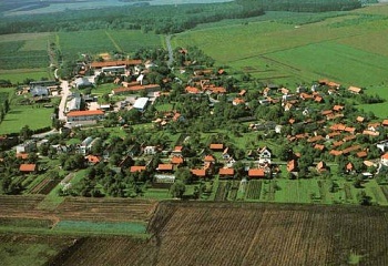 Žlunice