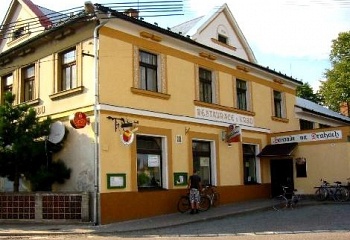 Albrechtice nad Orlicí