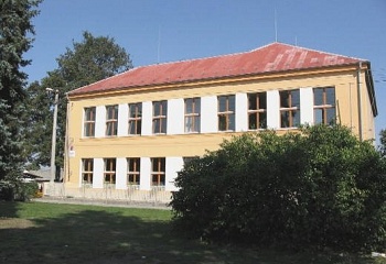 Albrechtice nad Orlicí