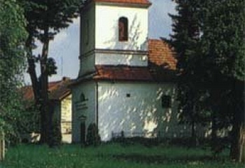 Albrechtice nad Orlicí