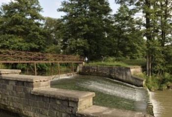 Borohrádek