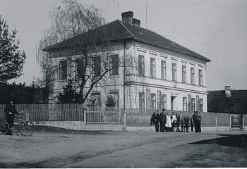 Čermná nad Orlicí