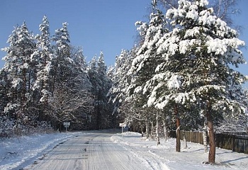 Čermná nad Orlicí