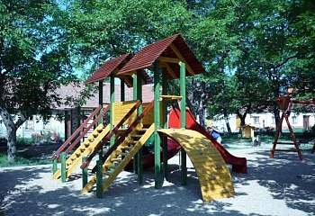 Městec Králové