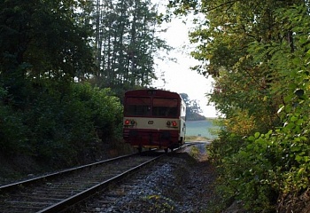 Městec Králové