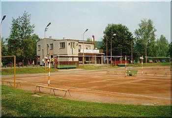 Čestice