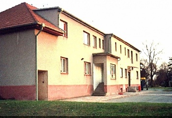 Čestice