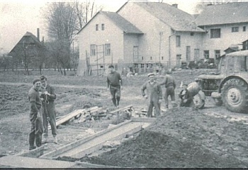 Čestice