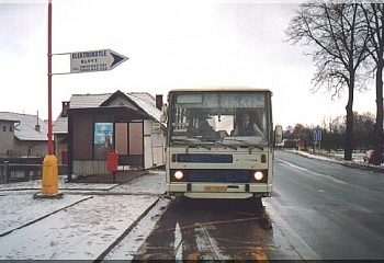 Čestice