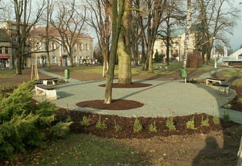 Doudleby nad Orlicí