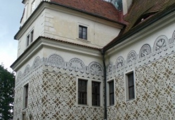 Doudleby nad Orlicí