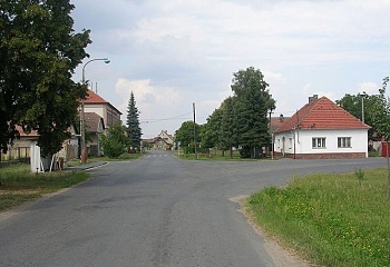 Sokoleč