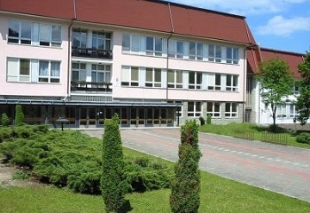 Valašská Polanka