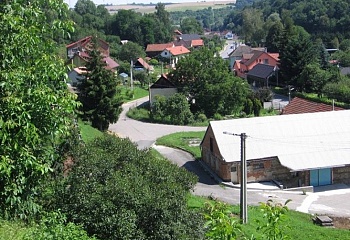 Šarovy