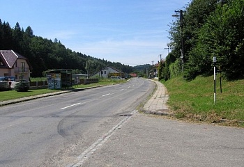 Šarovy