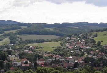 Želechovice nad Dřevnicí