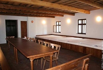 Vražné