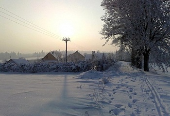 Šťáblovice