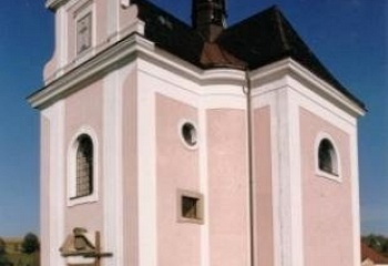 Pustá Kamenice
